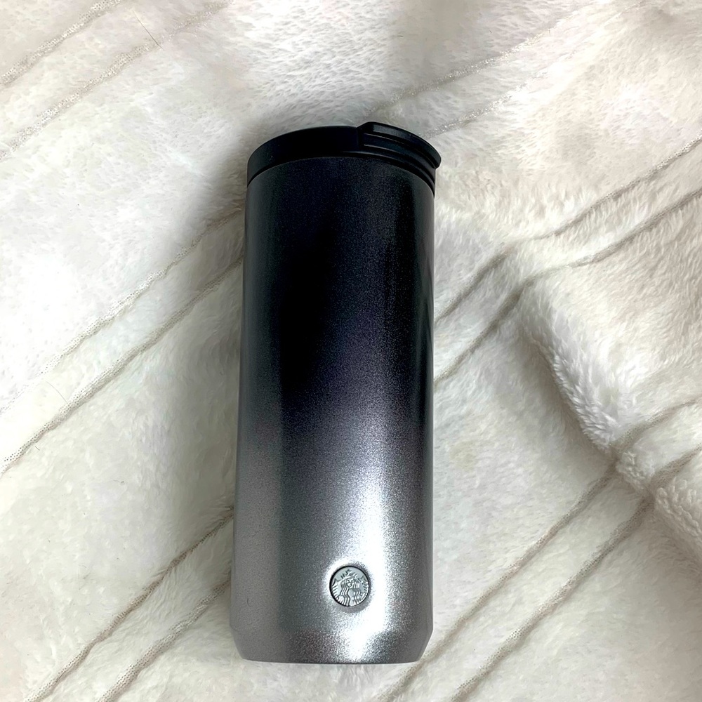 Starbucks Coffee Tumbler